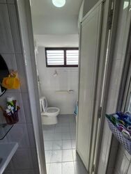 Blk 324 Clementi Avenue 5 (Clementi), HDB 5 Rooms #502594241